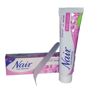 Nair