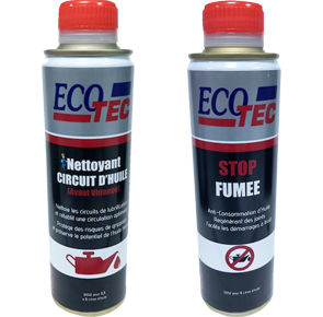 Additif-pour-Huile-Moteur-Eco-Tec