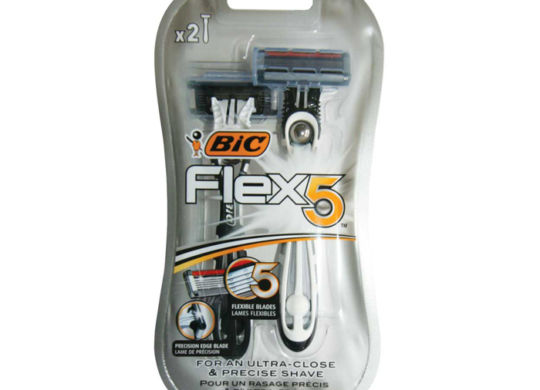 BIC-Flex-5