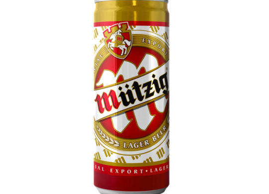 MockUp-Mützig-face