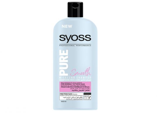 SY-RL18-MEA-PURE-SMOOTH-SHP-500ml-with-NEW