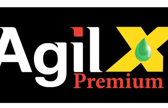 logo-agilX