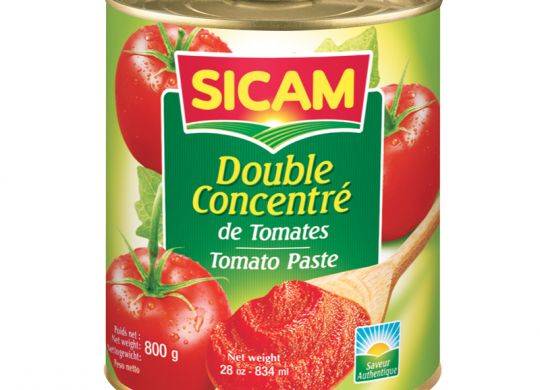 Double-Concentre-de-Tomate800-g