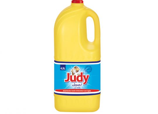 Gamme-judy-javel