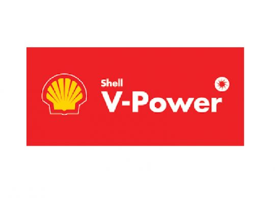 Logo-Shell-V-Power
