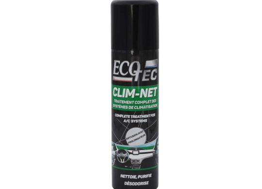 Net-Clim-ecoteck2