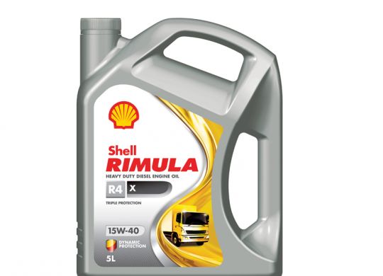 Shell_Rimula_lourd