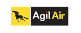 Agil-Air