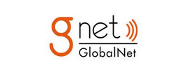 gnet