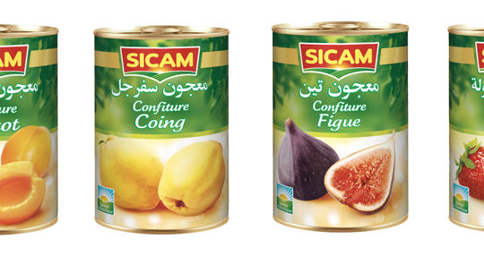 Confiture-Sicam