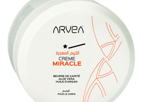 Crème-pour-le-corpscrème-miracle-HD