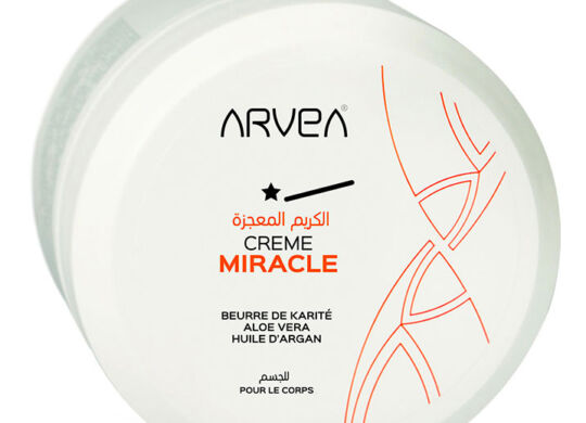 Crème-pour-le-corpscrème-miracle-HD