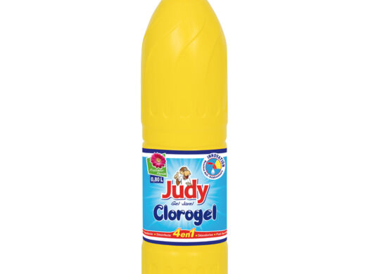 Gel-Javel-visuel-Judy-Clorogel