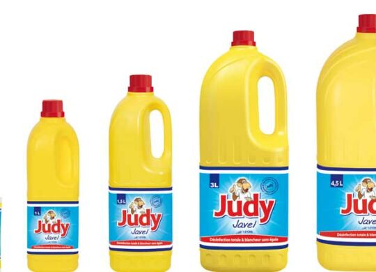 Javel-Classique-Gamme-judy-javel