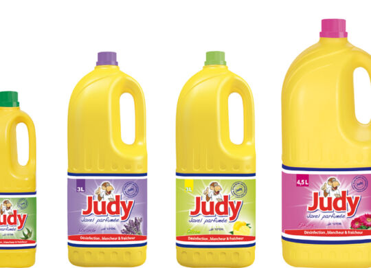 Javel-parfumée-Gamme-judy-javel-parfumée