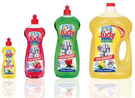 Liquide-Vaisselle-Gamme-judy-vaisselle