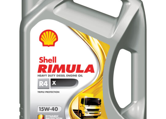 Lubrifiant-vehicule-lourd-Shell_Rimula_5L_R4_X_15W-40_image