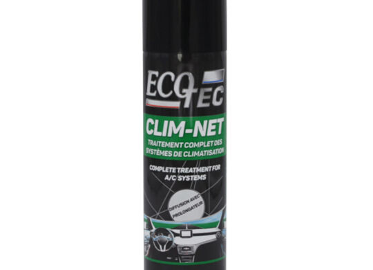 Nettoyant-Climatistion-ecoteck2