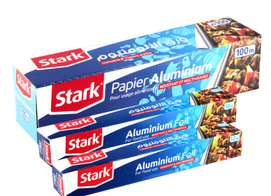 Papier-Aluminium-Alimentaire-Stark-Film-alu-200m