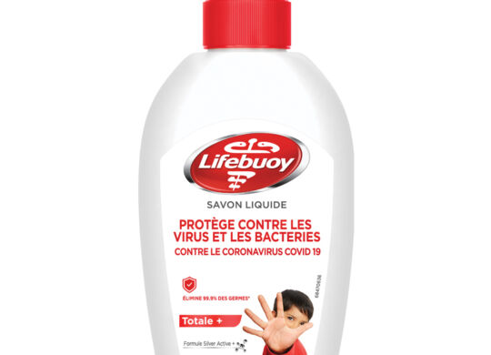 Savon-Liquide-lifebuoy