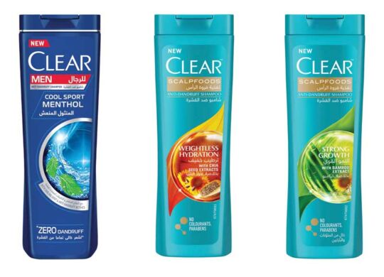 Shampoing-Anti-pel---clear