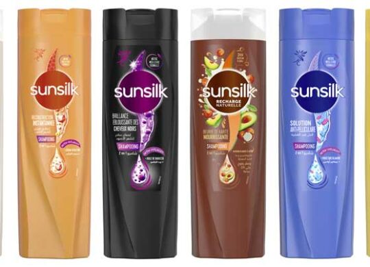 Shampoing-Soin-sunsilk