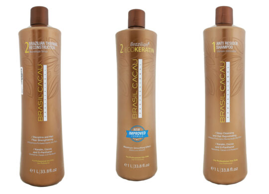 coloration-Lissage-Capillaire-