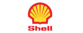 shell