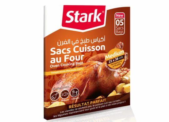 5-Sacs-cuisson-au-four-Stark-Medium