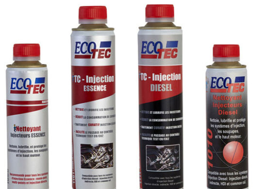 Additif-carburant-Eco-Tec