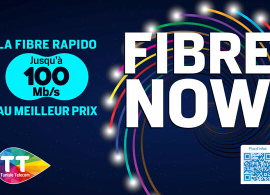 Fibre-Now-4x2