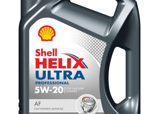 Shell-Helix-Pro-AF-5W-20-5L-pack-shot-1