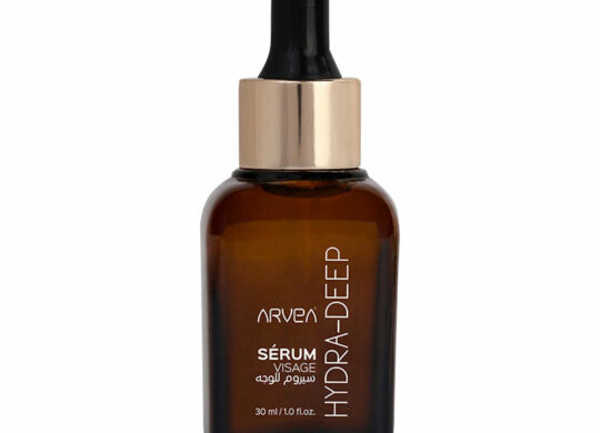 Sérum-pour-la-Peau