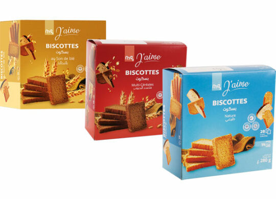 biscotte-MG