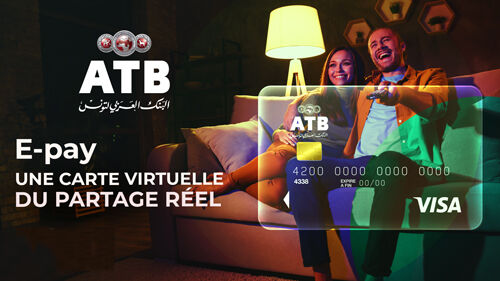 ATB_Cartes-Virtuelle_1920x1080-5