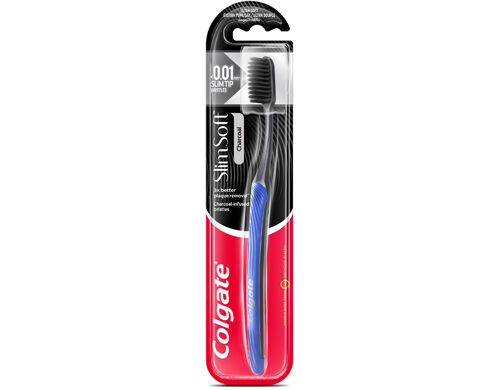 Brosse-à-Dents-Colgate-Slim-Soft