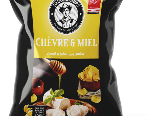 CHIPS_Chévre-miel