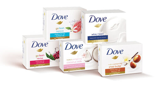 Dove-Pain-de-toilette