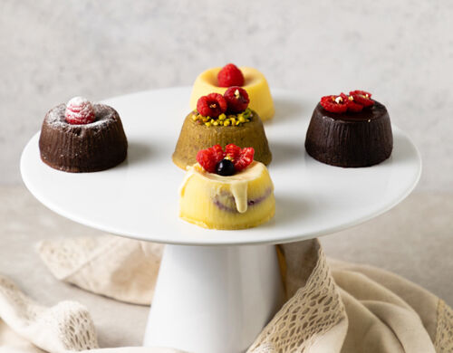 MAISON-FONDANT