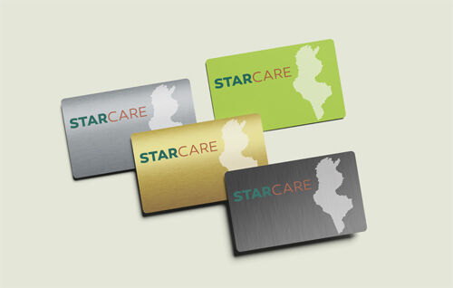 Star-Care---National2