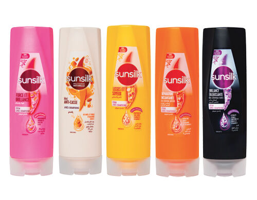 as-sunsilk
