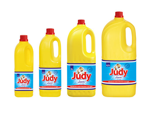 gamme-JAVEL-classique