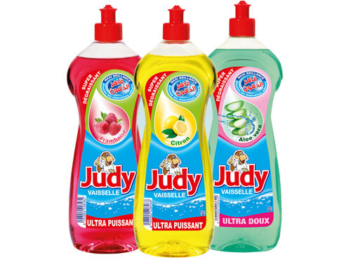 gamme-Judy-VAISSELLE-vaisselle