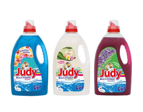 gamme-Judy-linge-automatique