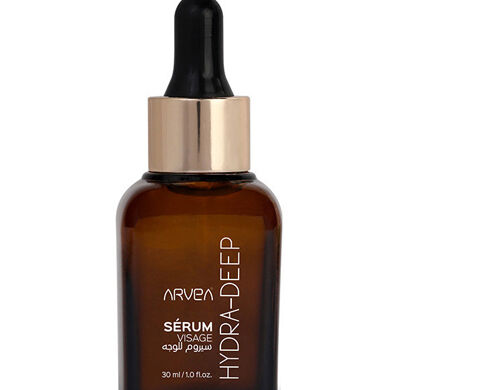 serum-pour-peau