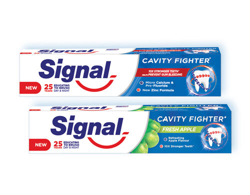 Dentifrice-Signal-