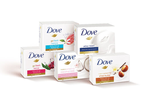 Dove-Pain-de-toilette