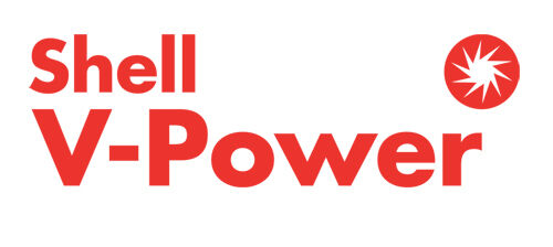 Shell-V-power