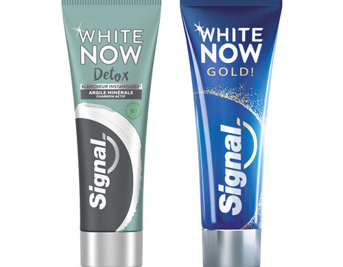 White-app