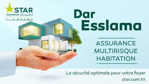 dar-essalama-1920x1080